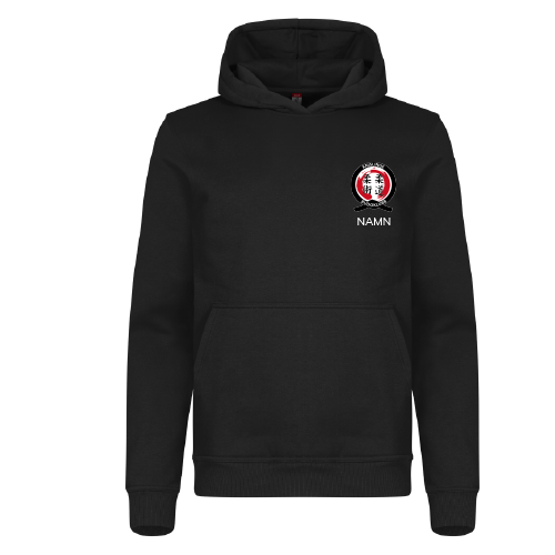 Miami Hoody Junior
