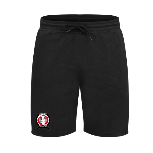 Miami PRO Shorts Unisex