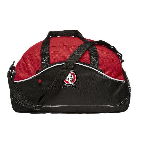 Basic Sportbag