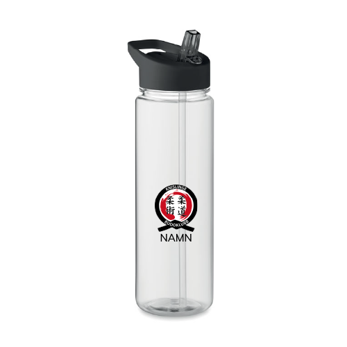 Vattenflaska 650ml