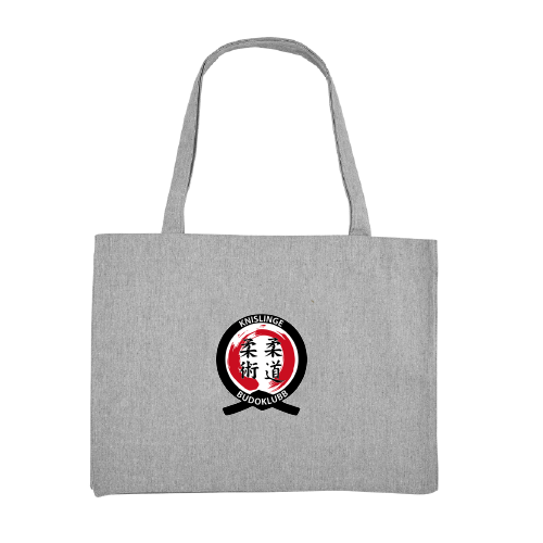 Shopping bag