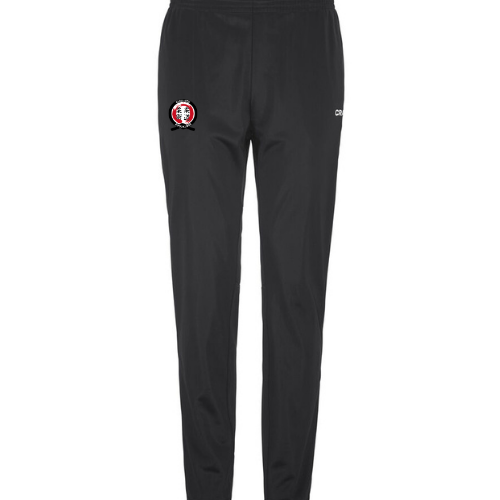 Squad Go Pants Junior