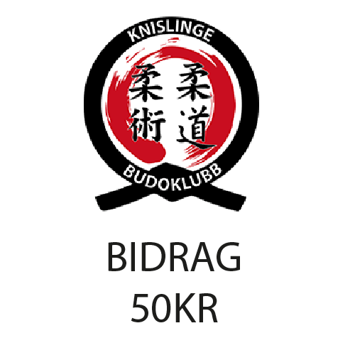 St&ouml;tta V&aring;r Klubb