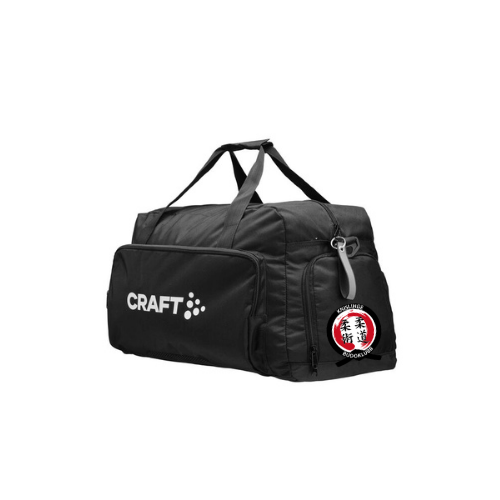 Ability Duffel 38L