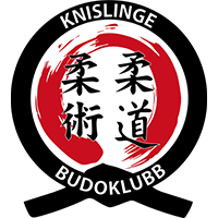 KBK